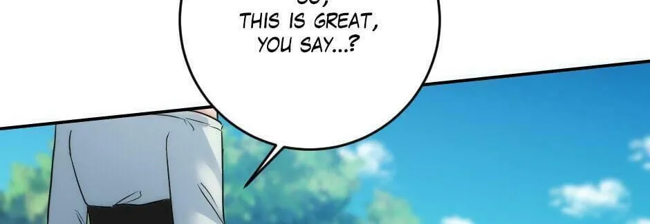 Read The Dragon Prince