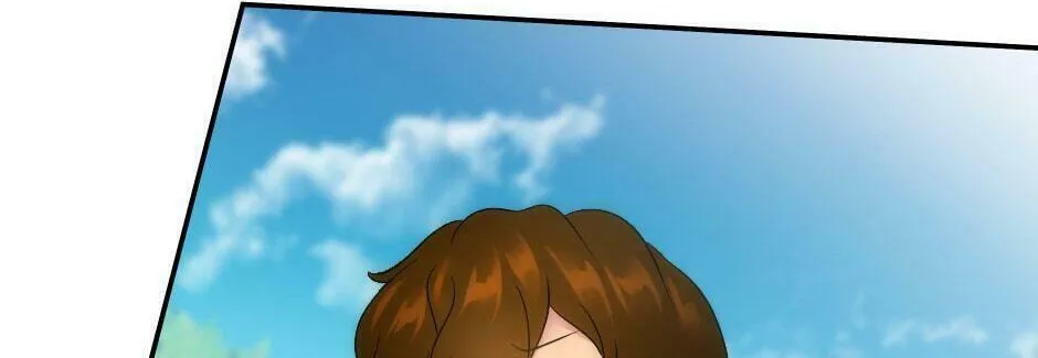 Read The Dragon Prince