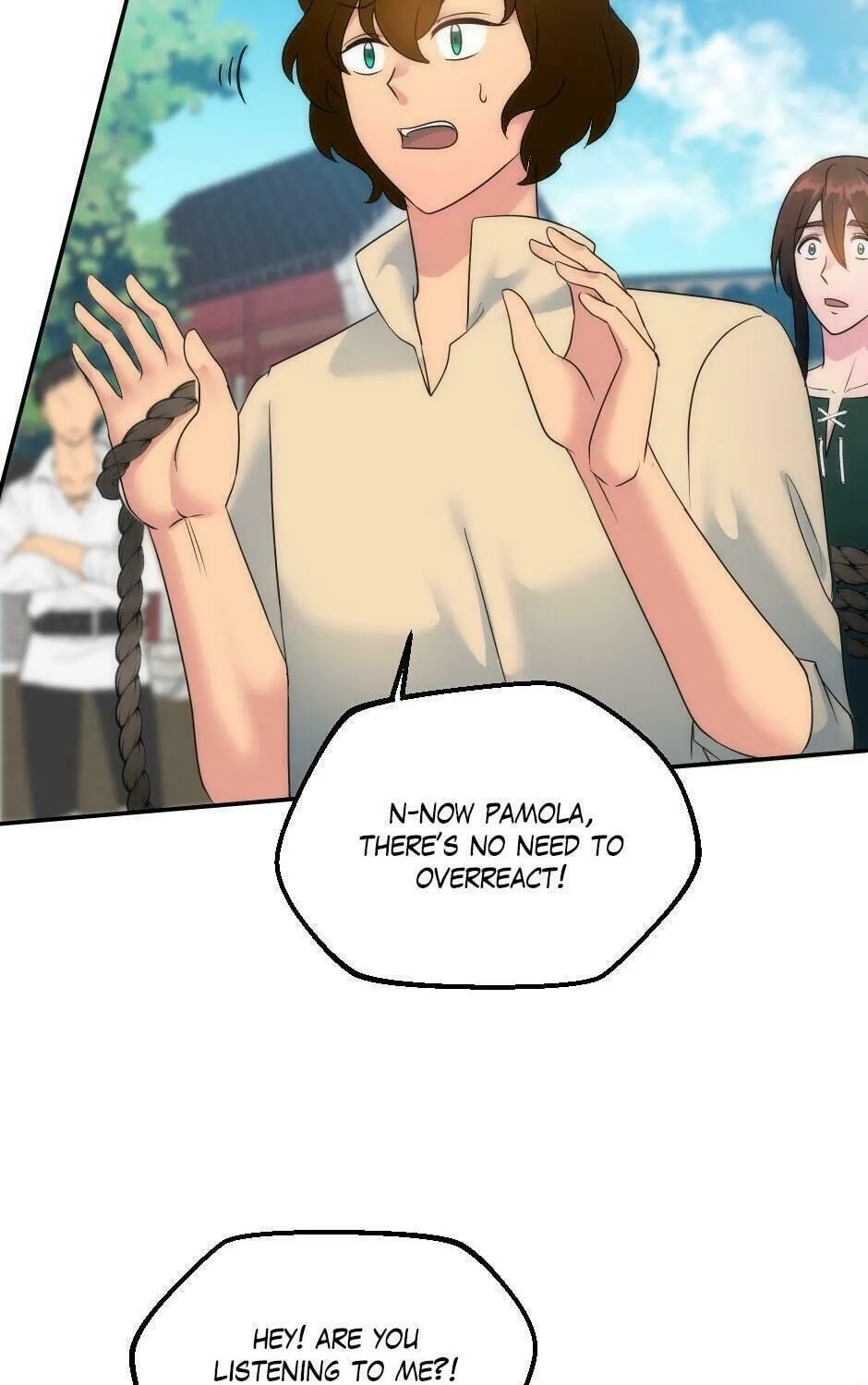 Read The Dragon Prince
