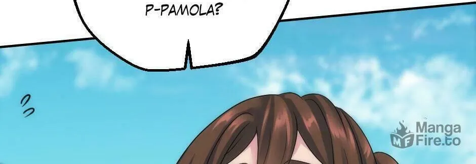 Read The Dragon Prince