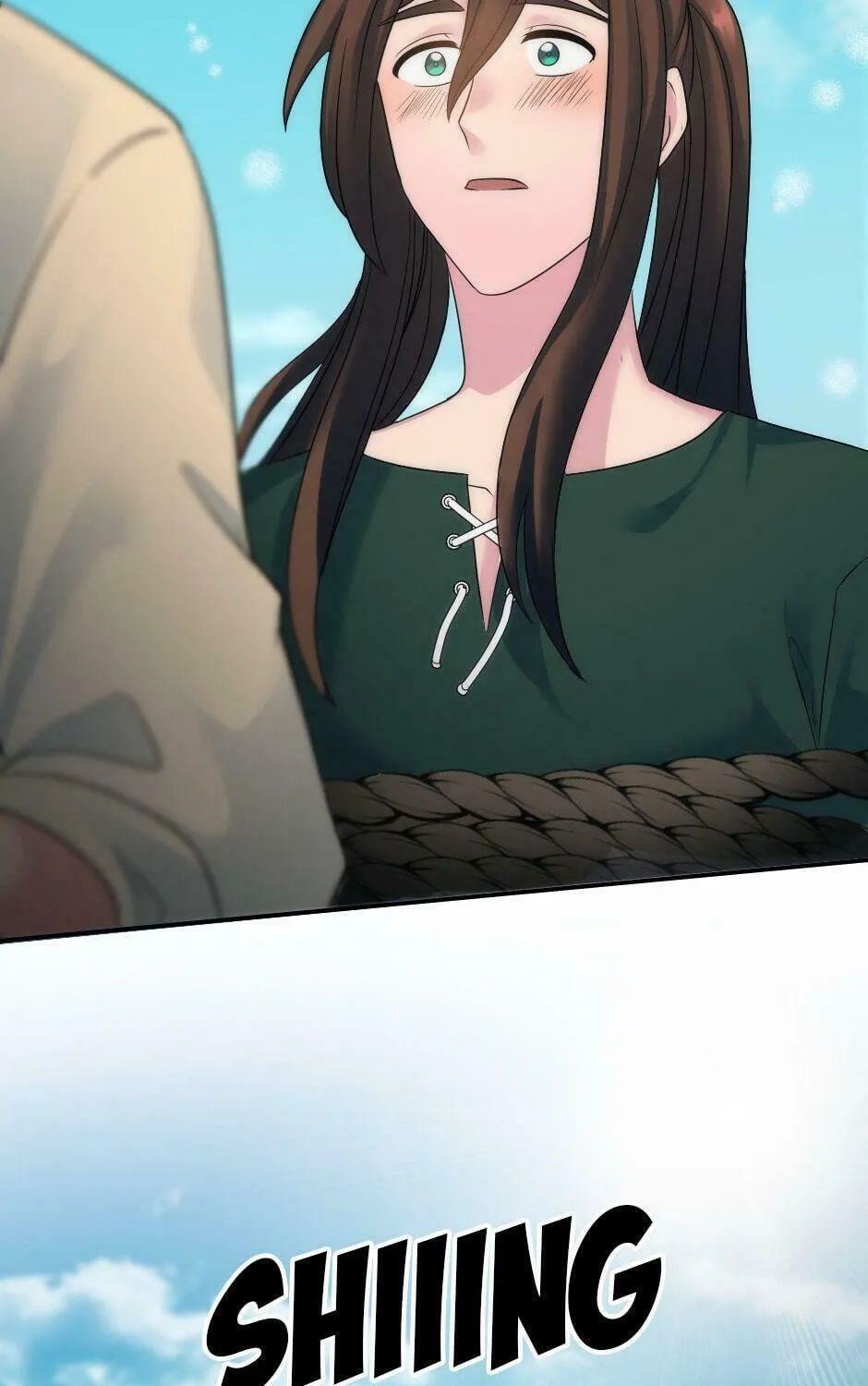 Read The Dragon Prince