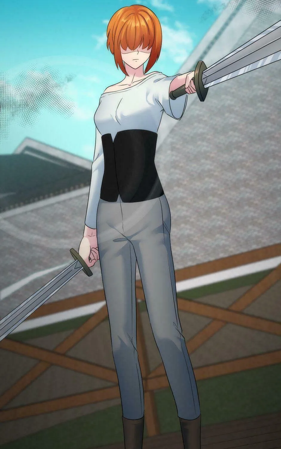 Read The Dragon Prince