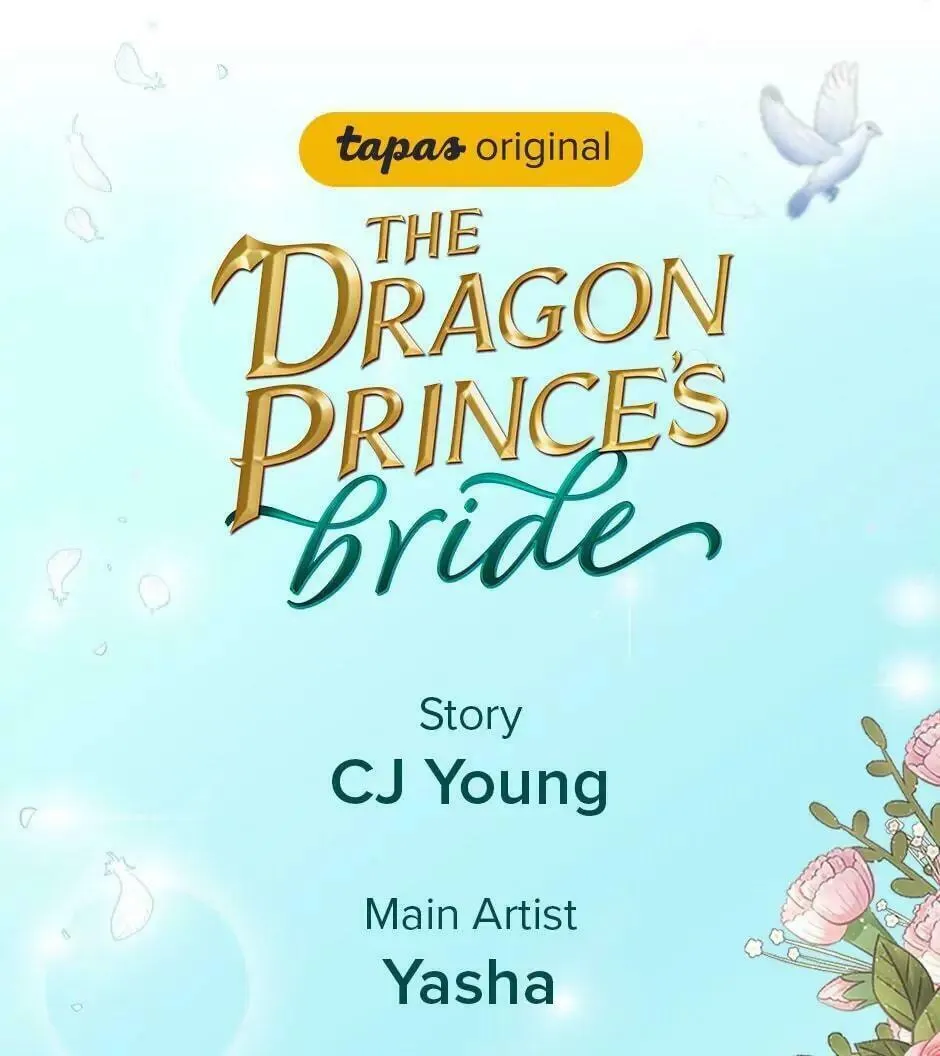 Read The Dragon Prince