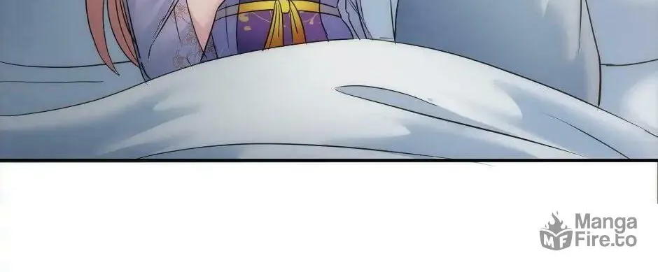 Read The Dragon Prince
