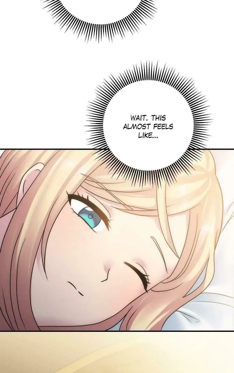 Read The Dragon Prince