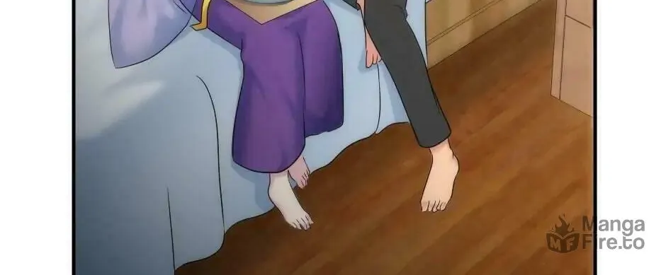 Read The Dragon Prince