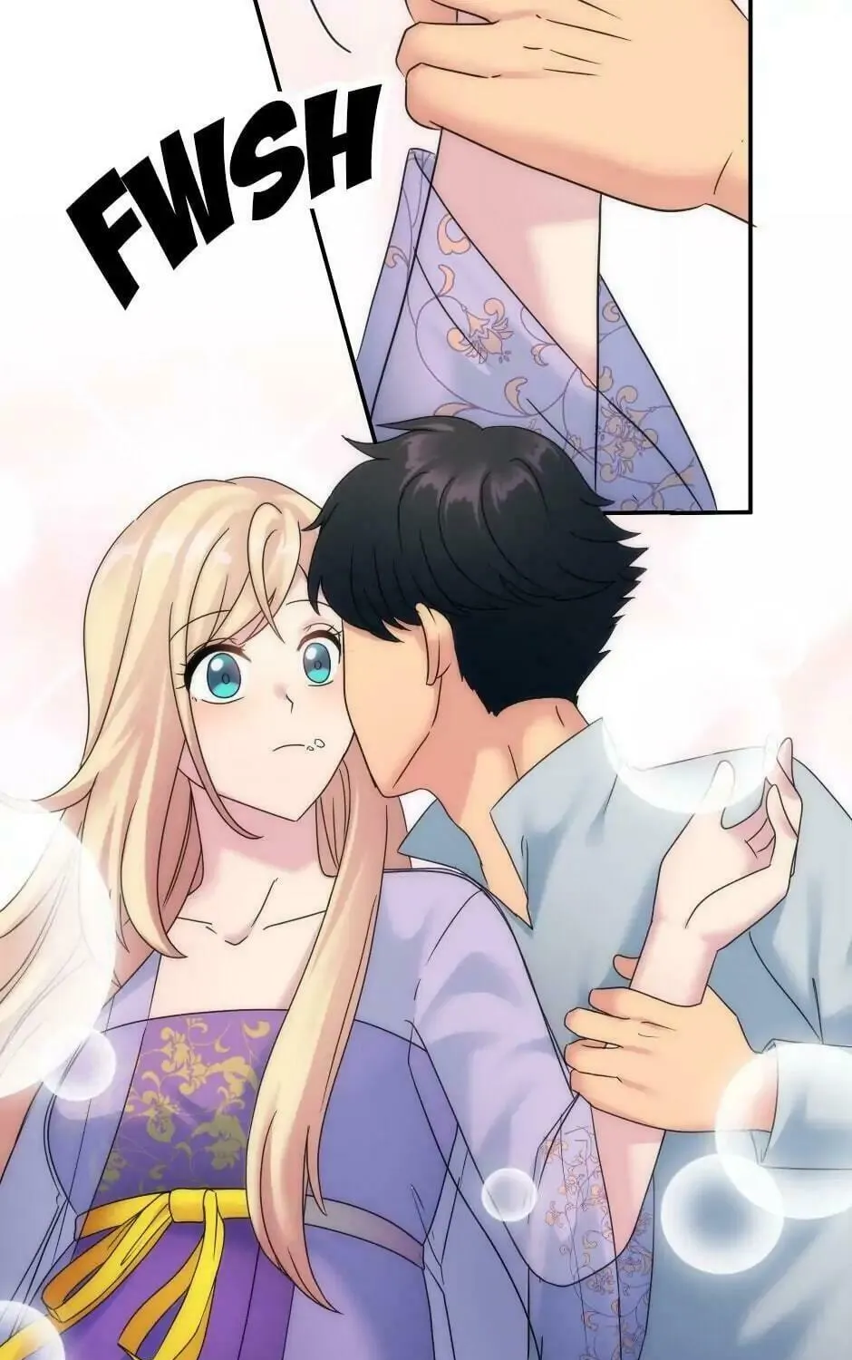 Read The Dragon Prince