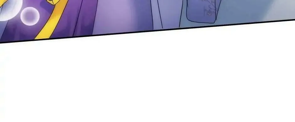 Read The Dragon Prince
