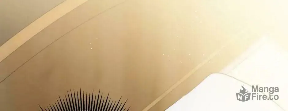 Read The Dragon Prince