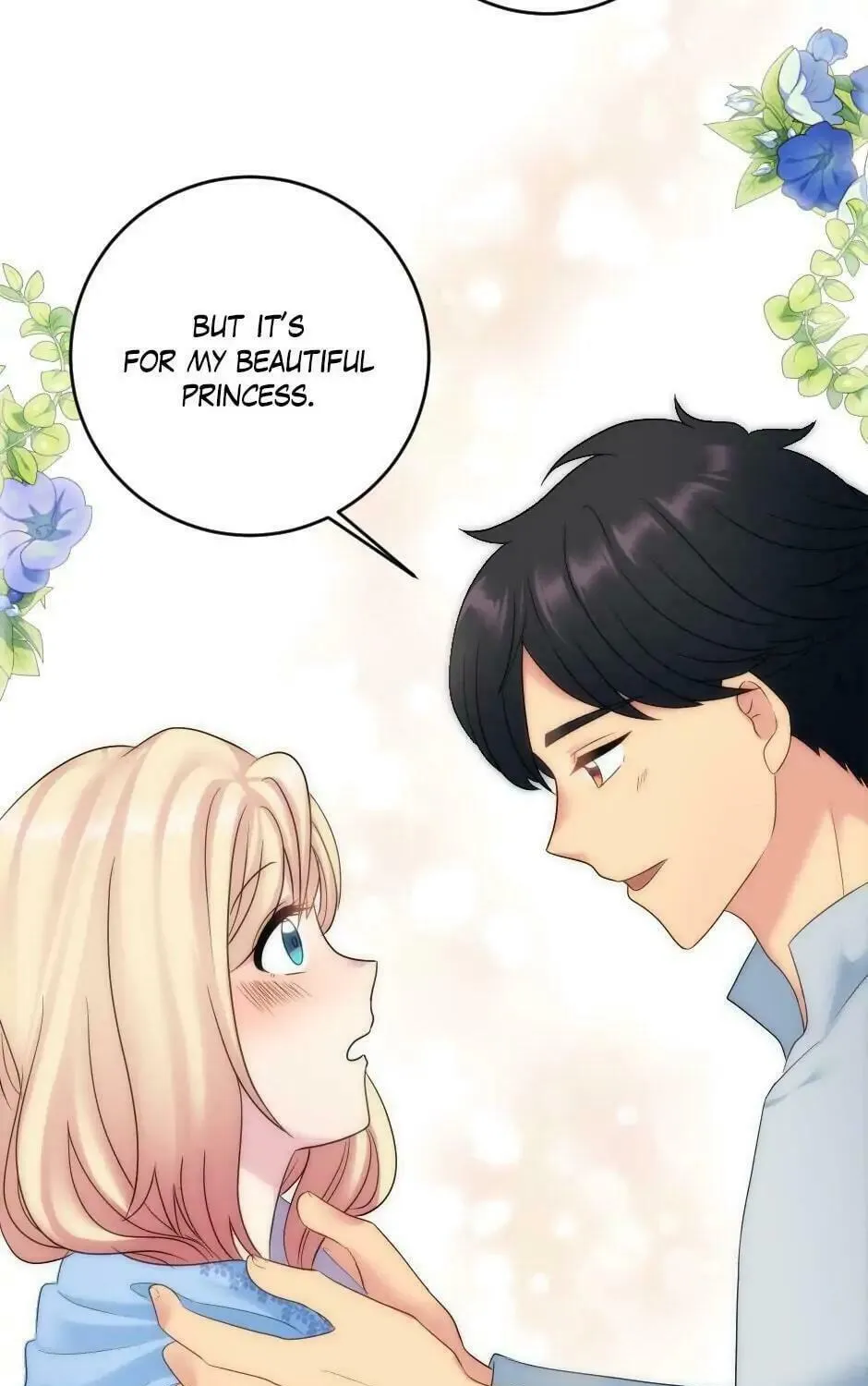 Read The Dragon Prince