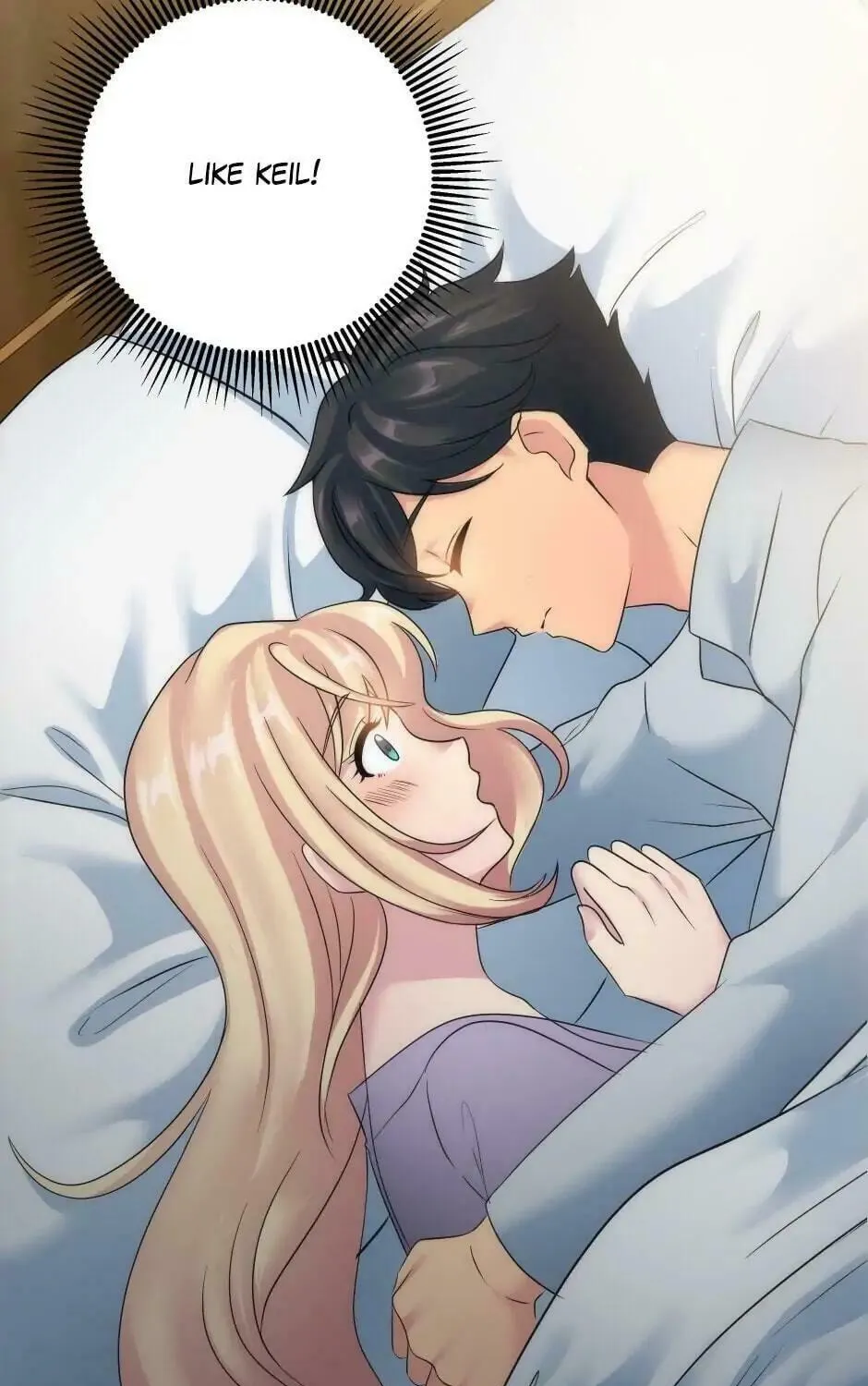 Read The Dragon Prince