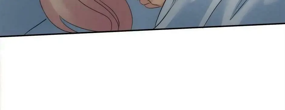Read The Dragon Prince