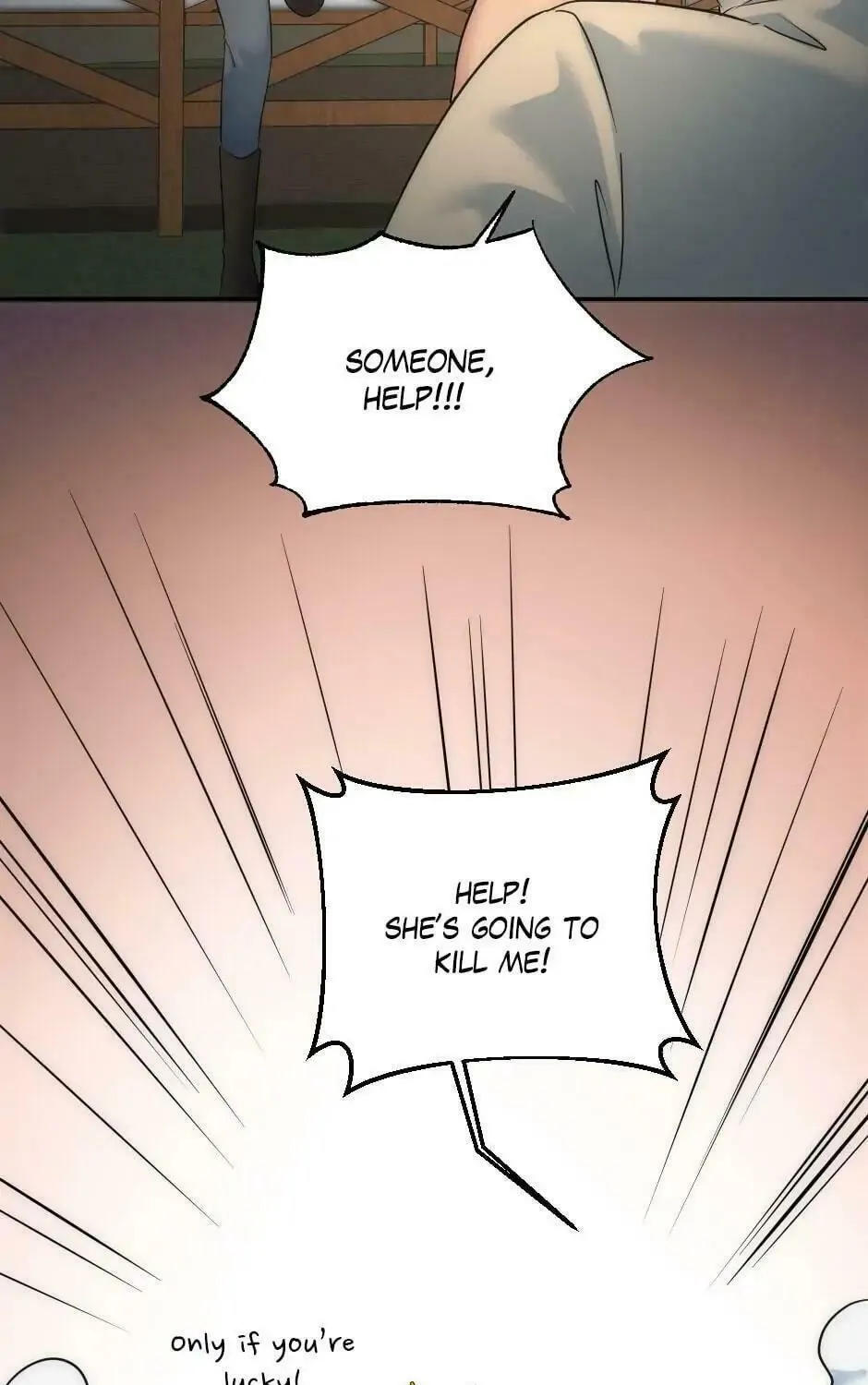 Read The Dragon Prince