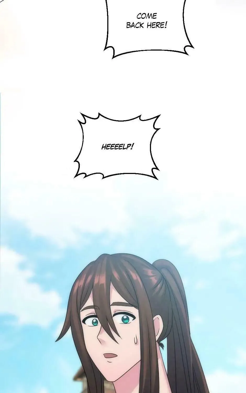 Read The Dragon Prince