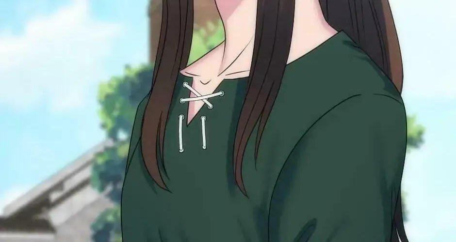 Read The Dragon Prince