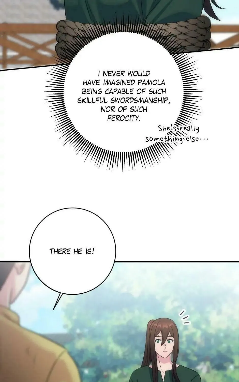 Read The Dragon Prince