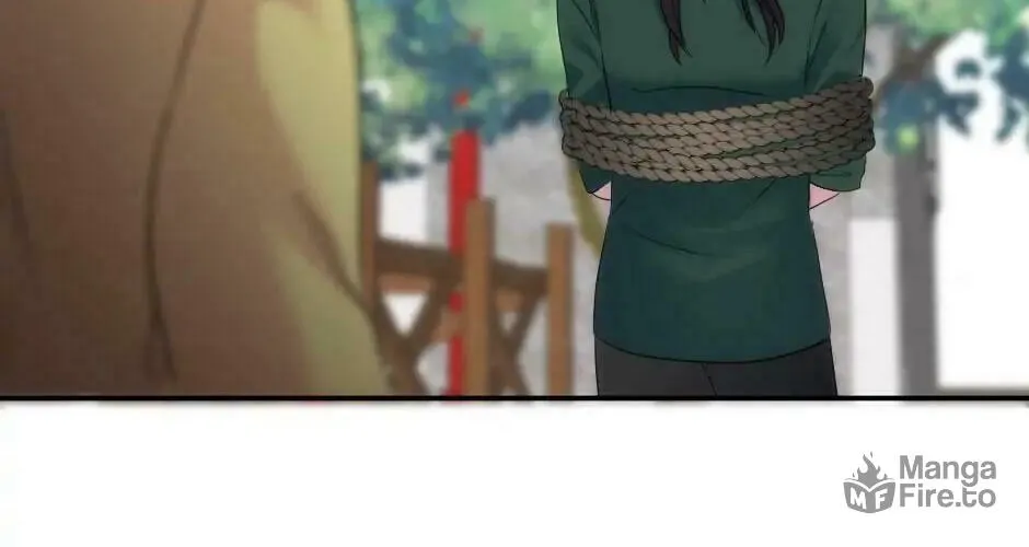Read The Dragon Prince