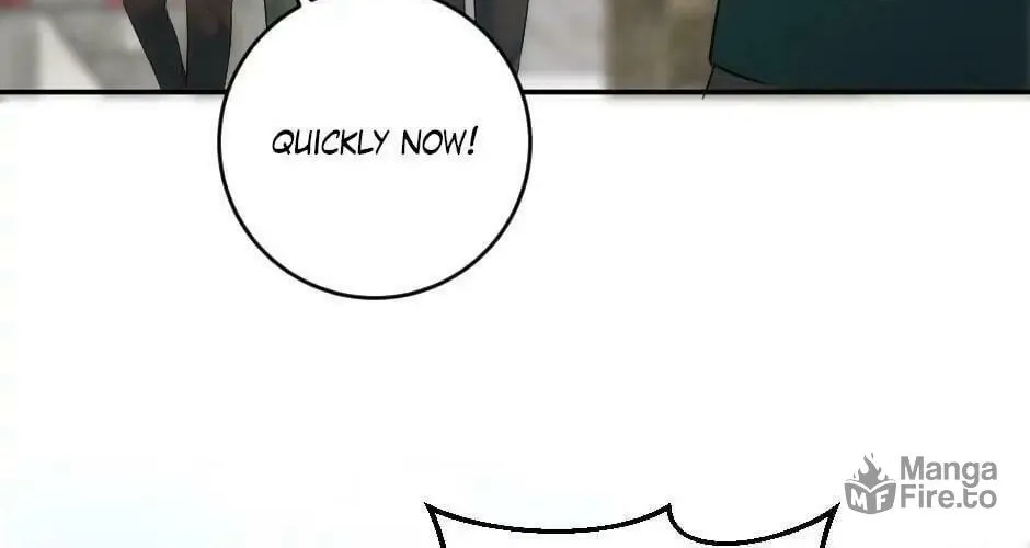 Read The Dragon Prince