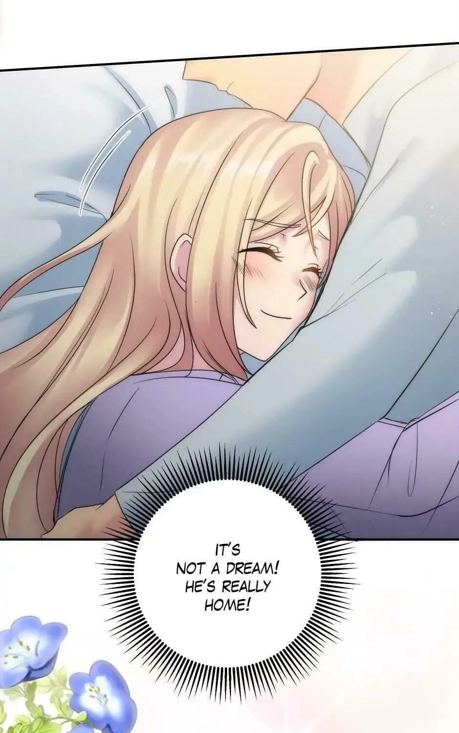 Read The Dragon Prince