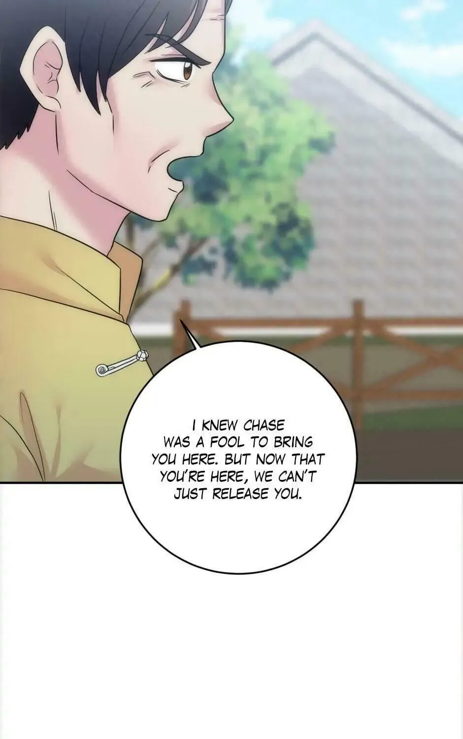Read The Dragon Prince