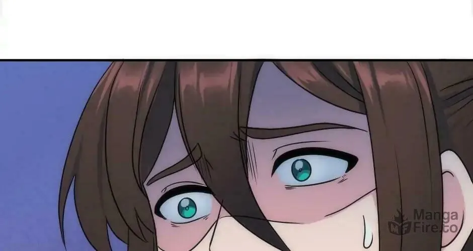 Read The Dragon Prince