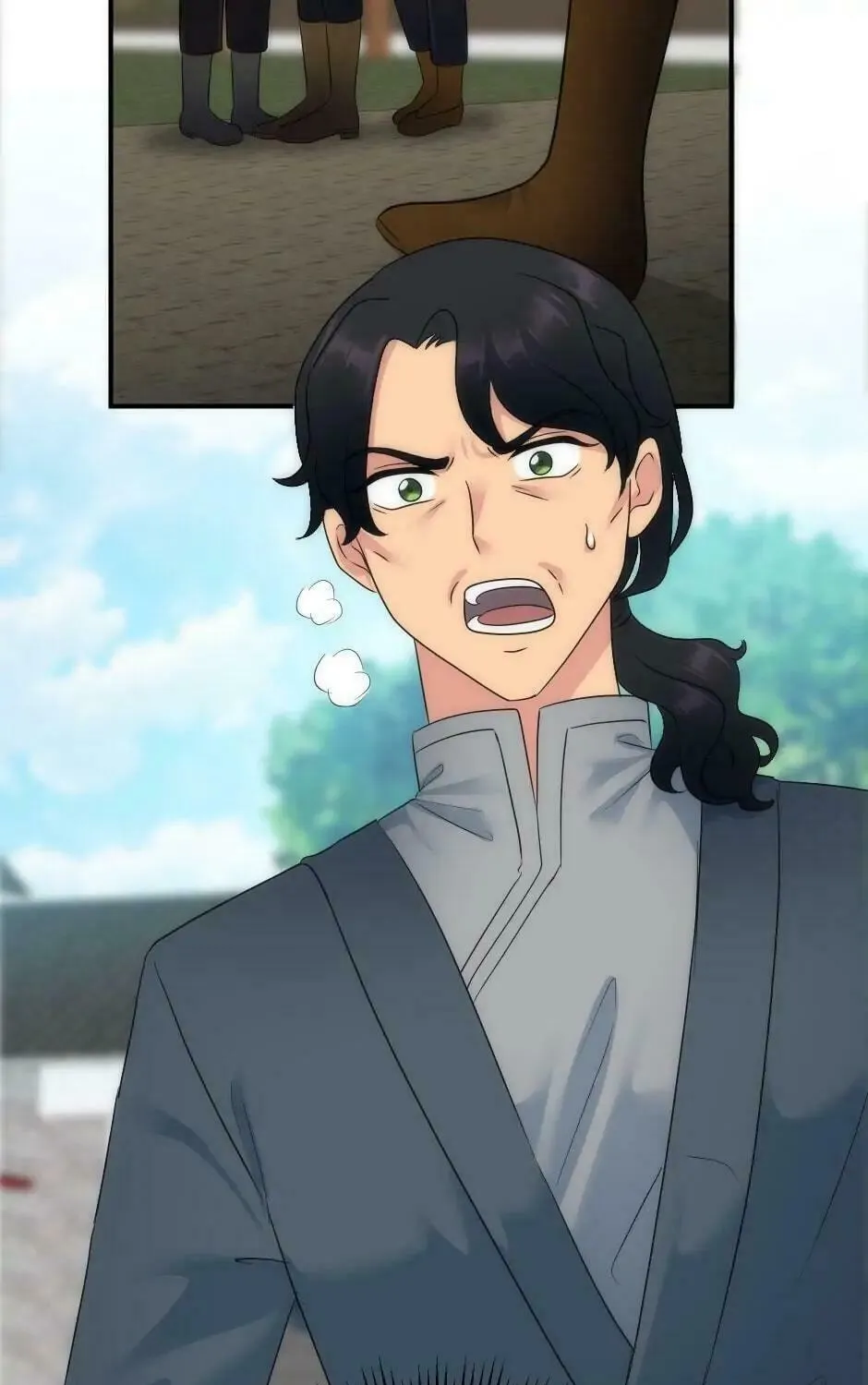 Read The Dragon Prince