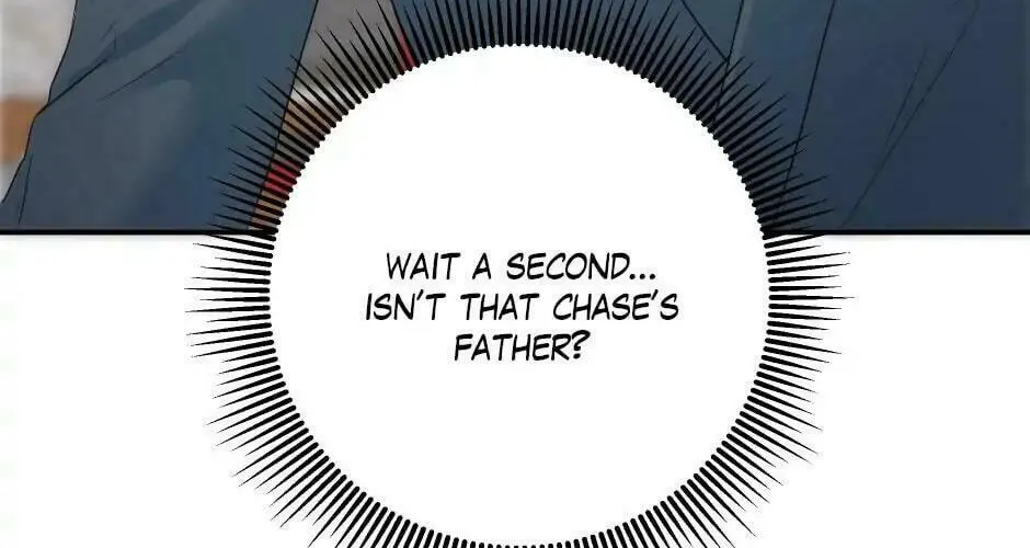 Read The Dragon Prince