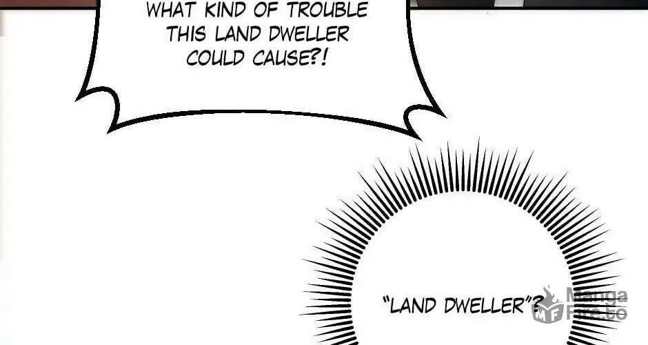 Read The Dragon Prince