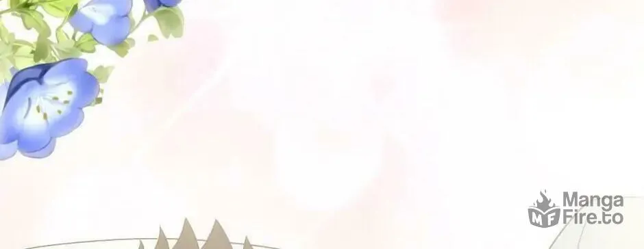 Read The Dragon Prince