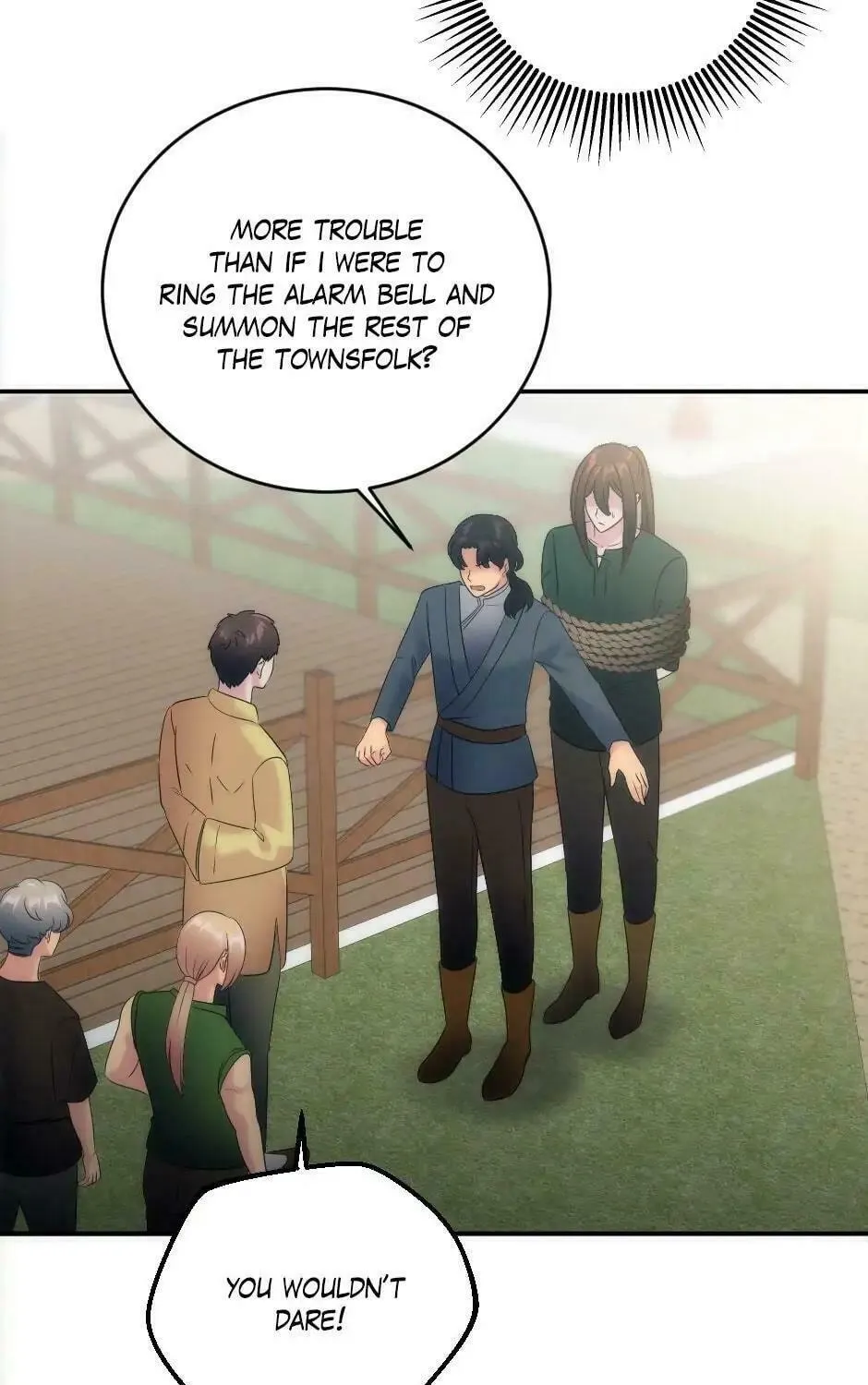 Read The Dragon Prince
