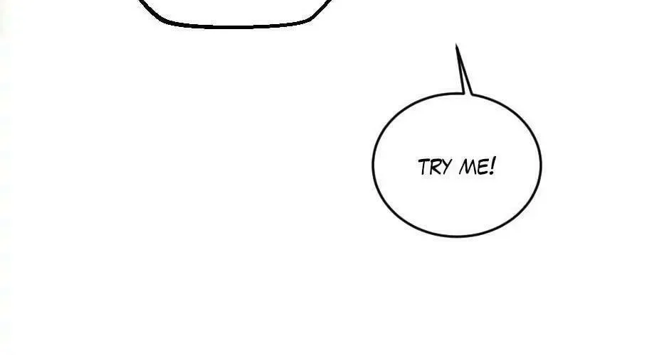 Read The Dragon Prince