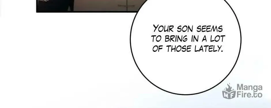 Read The Dragon Prince