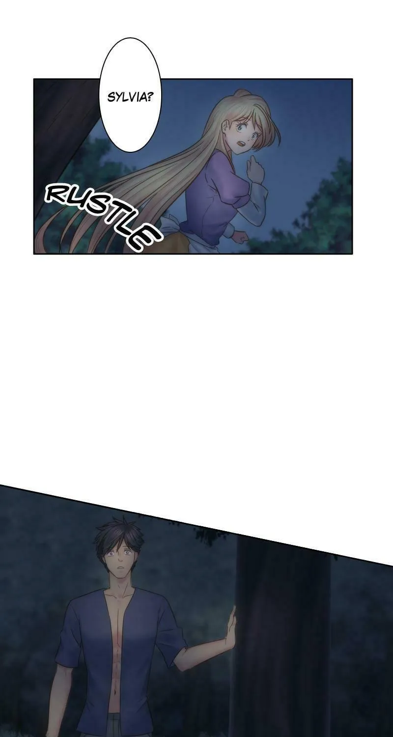 Read The Dragon Prince