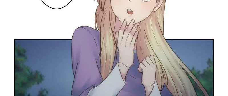 Read The Dragon Prince