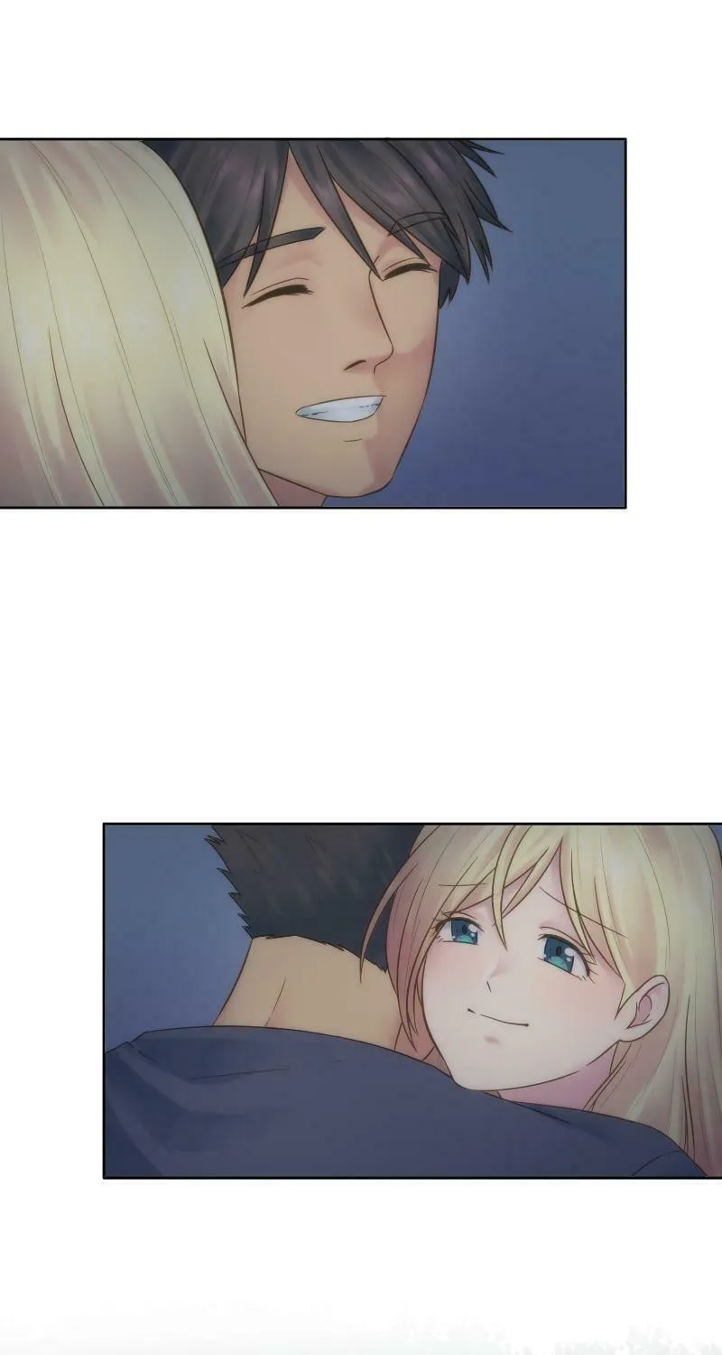 Read The Dragon Prince