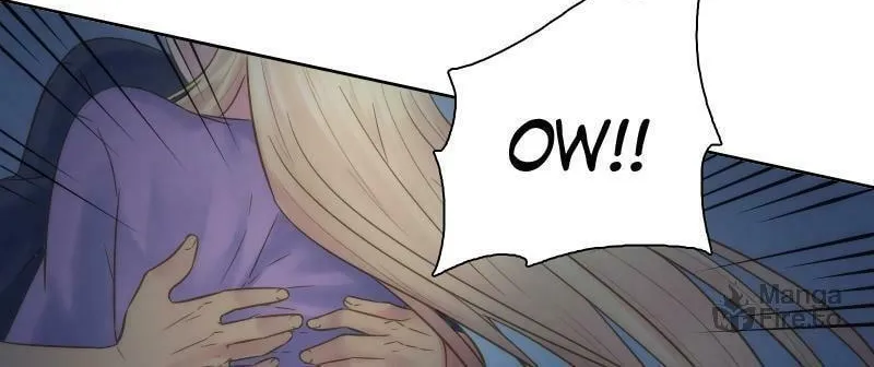 Read The Dragon Prince
