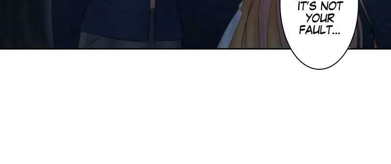 Read The Dragon Prince