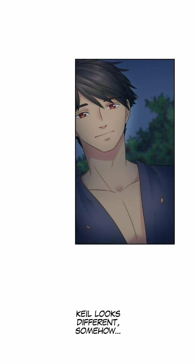 Read The Dragon Prince