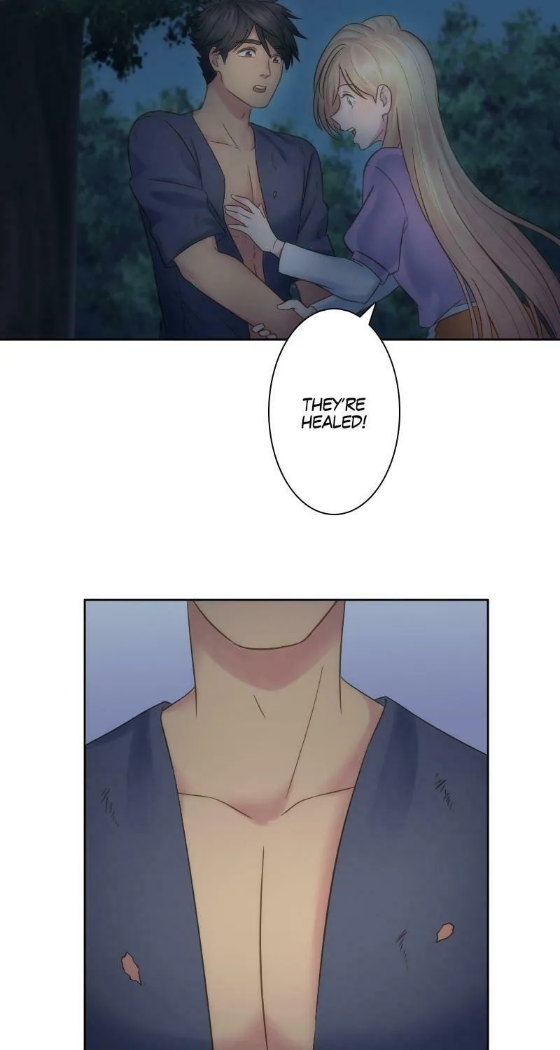 Read The Dragon Prince