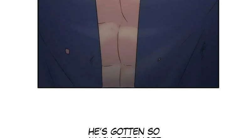 Read The Dragon Prince