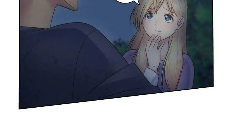 Read The Dragon Prince