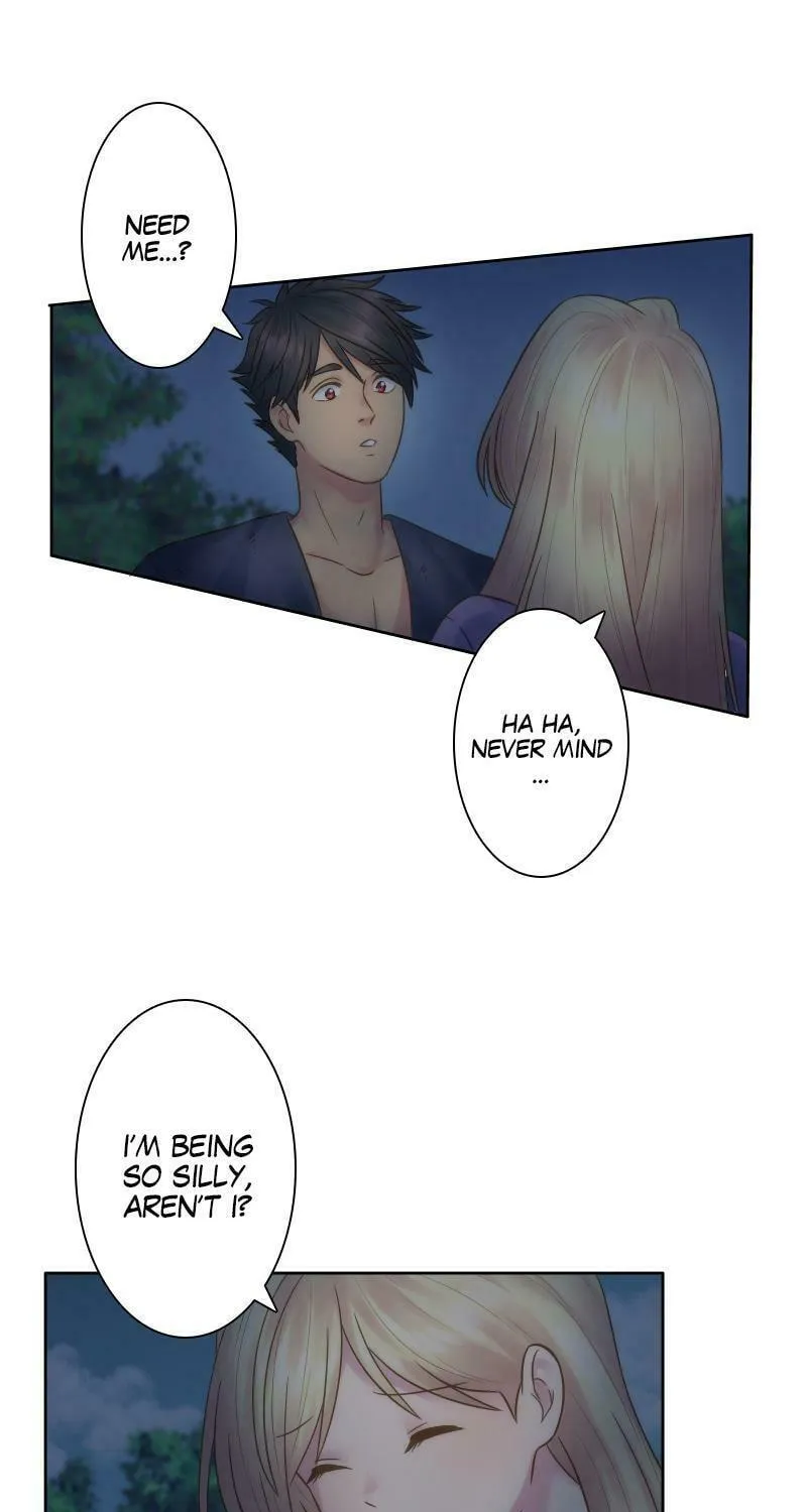 Read The Dragon Prince