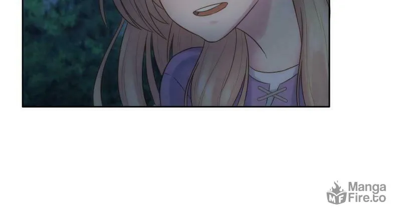 Read The Dragon Prince
