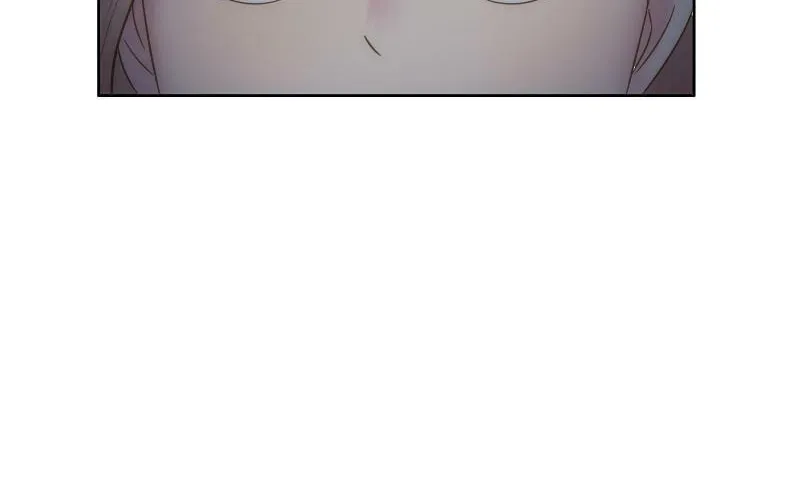 Read The Dragon Prince