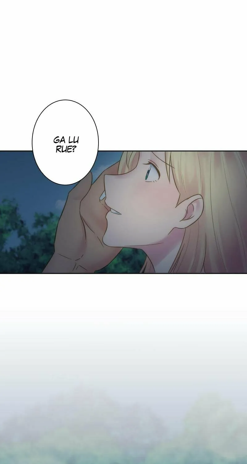 Read The Dragon Prince