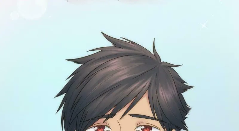 Read The Dragon Prince
