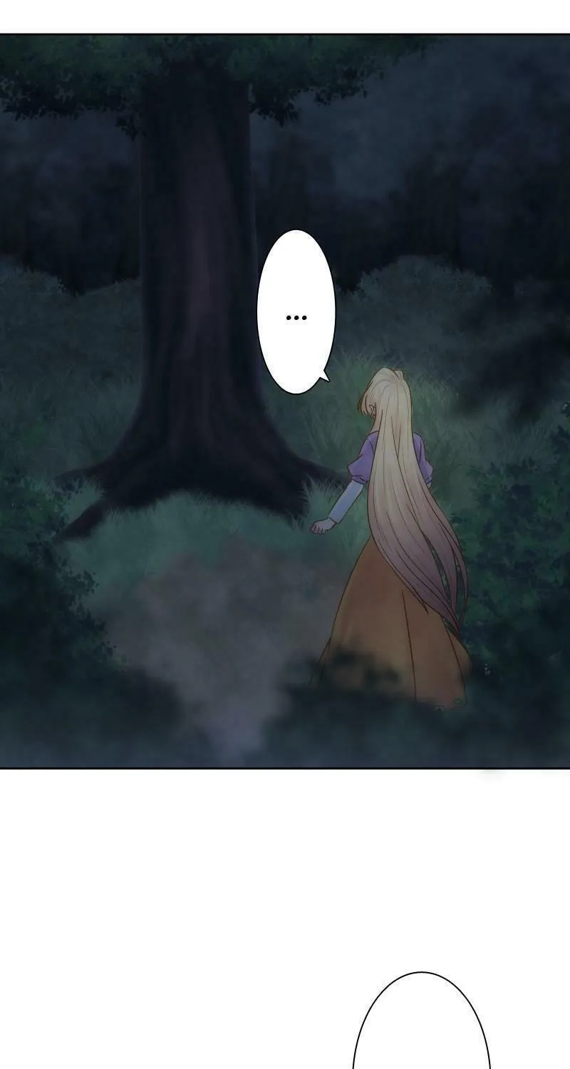 Read The Dragon Prince