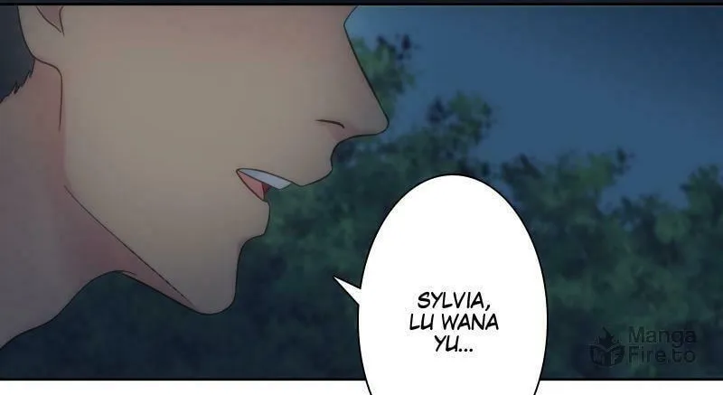 Read The Dragon Prince