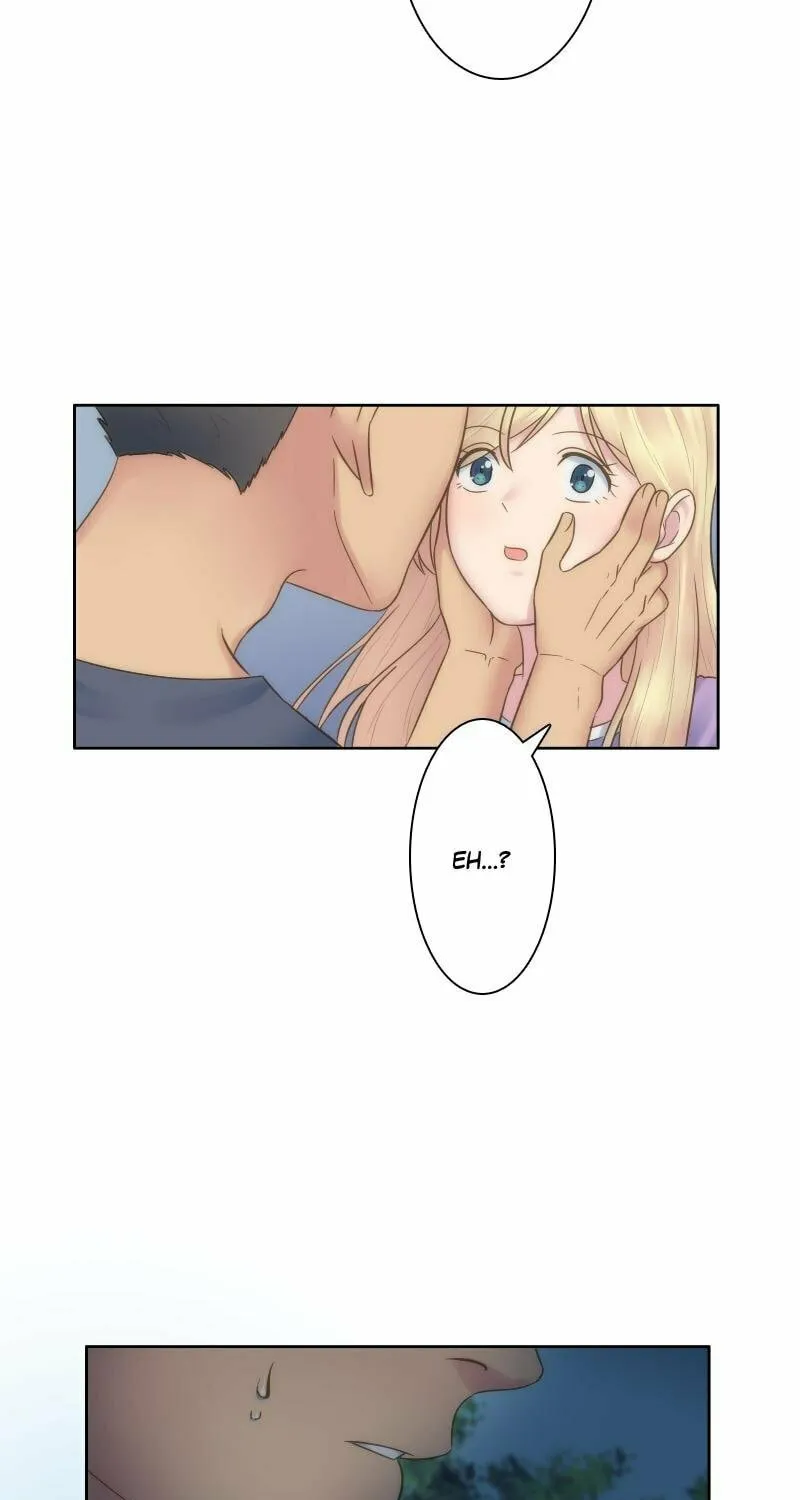 Read The Dragon Prince