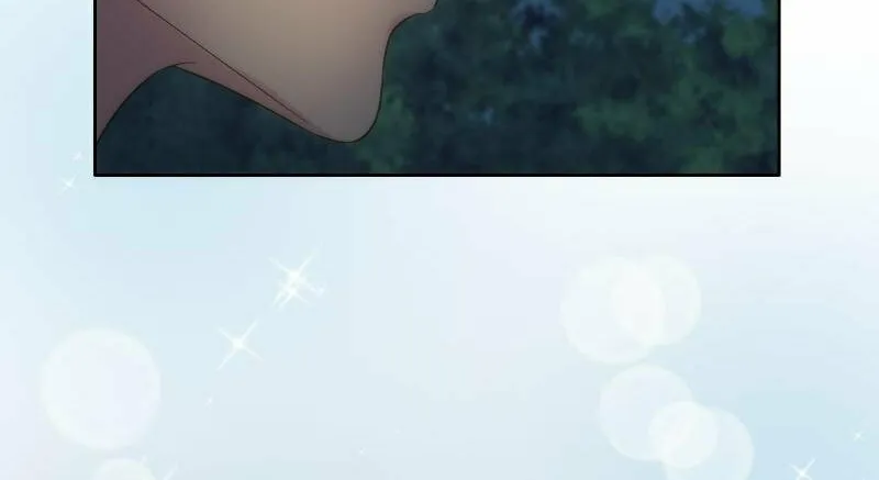 Read The Dragon Prince